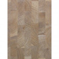 Ламинат Hoffer Holz Country (1321/Брус кантри латте)